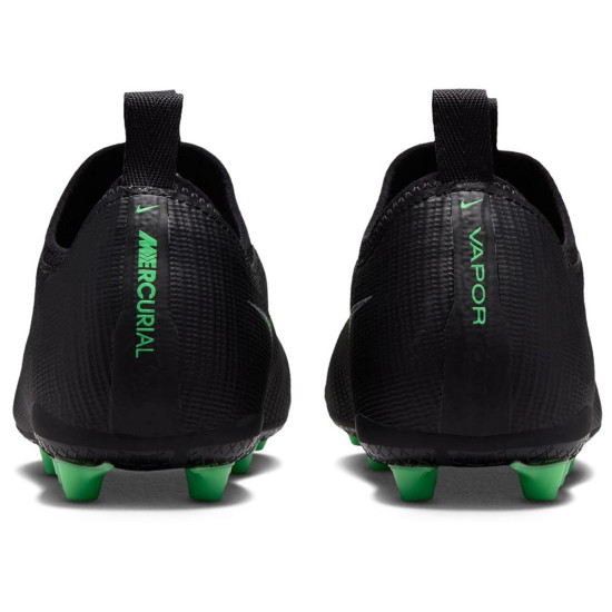 Nike Jr. Mercurial Vapor 17 Academy AG